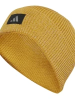 Čiapka Run CR IM1213 - Adidas