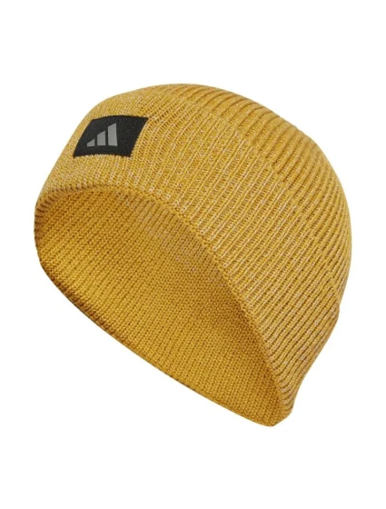 Čiapka Run CR IM1213 - Adidas Čiapka Run CR IM1213 - Adidas