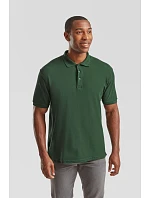 Premium Polo Piqué polo heather model 22441126 - Fruit of the Loom Premium Polo Piqué polo heather model 22441126 - Fruit of the Loom