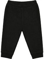 Kariban K 836 Dětské tepláky 20.K836 black Kariban K 836 Dětské tepláky 20.K836 black