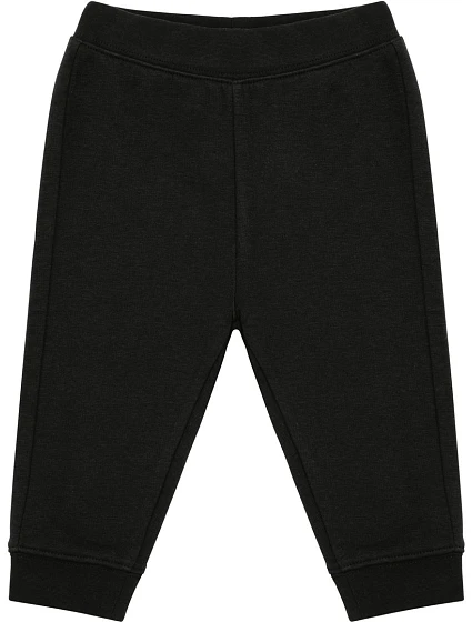 K 836 Dětské tepláky model 22470038 black - Kariban K 836 Dětské tepláky model 22470038 black - Kariban