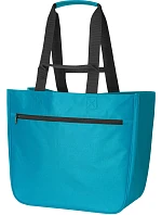 Halfar 1818020 Velká taška "Softbasket" 47.8020 teal Halfar 1818020 Velká taška "Softbasket" 47.8020 teal