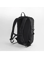 Quadra QD 512 Batoh „Active Outdoor“ 51.D512 čierny Quadra QD 512 Batoh „Active Outdoor“ 51.D512 čierny