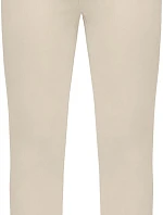 Cutter & Buck Edgemont Chinos Men 32" Pánske chino nohavice 68.6420 béžové
