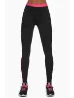 model 21924367 - Bas Bleu model 21924367 - Bas Bleu