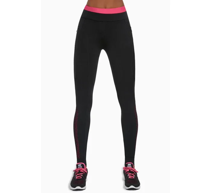 model 21924367 - Bas Bleu model 21924367 - Bas Bleu