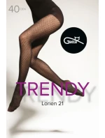 Gatta Lorien 21 farba: nero Gatta Lorien 21 farba: nero