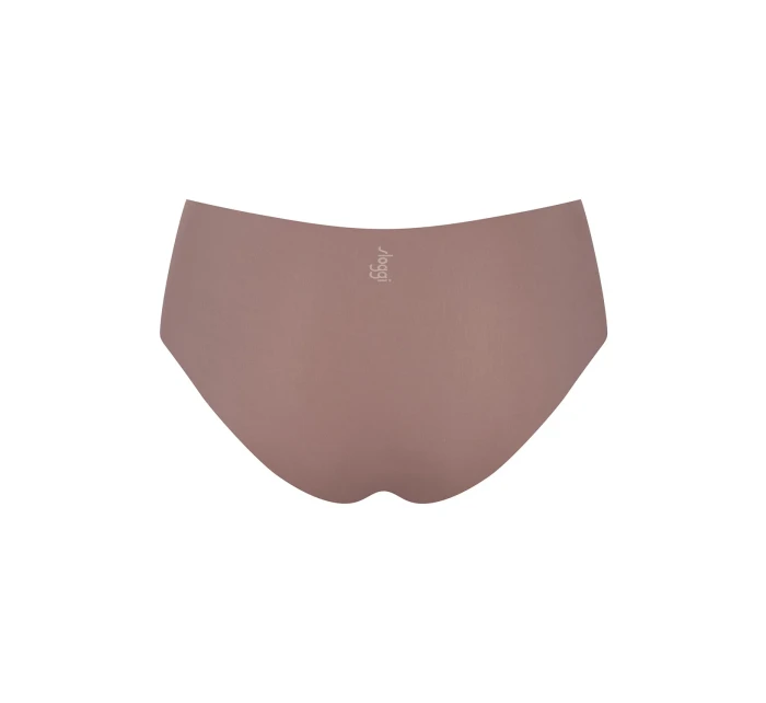 Sloggi 10217844 ZERO Feel 2.0 farba:1141-cacao Sloggi 10217844 ZERO Feel 2.0 farba:1141-cacao