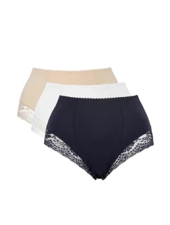 Ela 3pak model 21022066 - Mitex