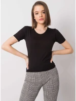 Halenka 95 BZ model 14974350 černá - FPrice Halenka 95 BZ model 14974350 černá - FPrice