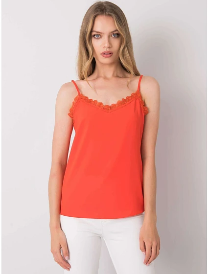 Top AI TP model 15509158 červená - FPrice