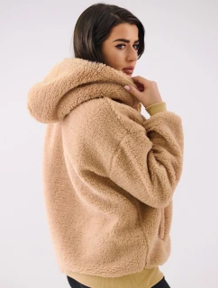 Blúzka CS BL BT1032.98P béžová