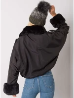 Dámská model 16427690 khaki - FPrice