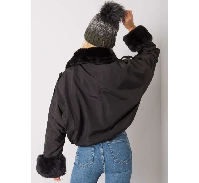 Dámská model 16427690 khaki - FPrice