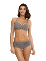 Plavky Sophie Fulligine M-531 (2) - Marko Plavky Sophie Fulligine M-531 (2) - Marko