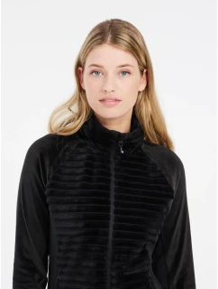 Dámska mikina Protest PRTDELAY