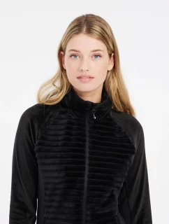 Dámska mikina Protest PRTDELAY