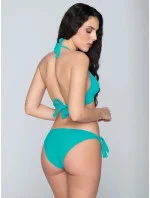 Spodný diel plaviek - 91928 Blue Sense - Zafírová - Luna