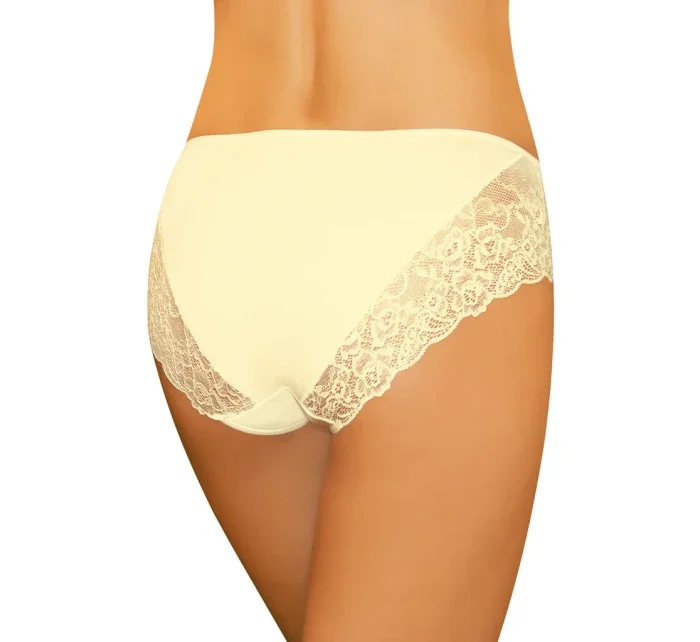 Dámské kalhotky model 6282364 - Funny Day