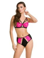 FLUO NOHAVIČKY 19155 FLUO NOHAVIČKY 19155