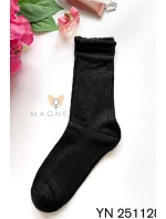 APLIKÁCIA NA PONOŽKY YN-251128 APLIKÁCIA NA PONOŽKY YN-251128