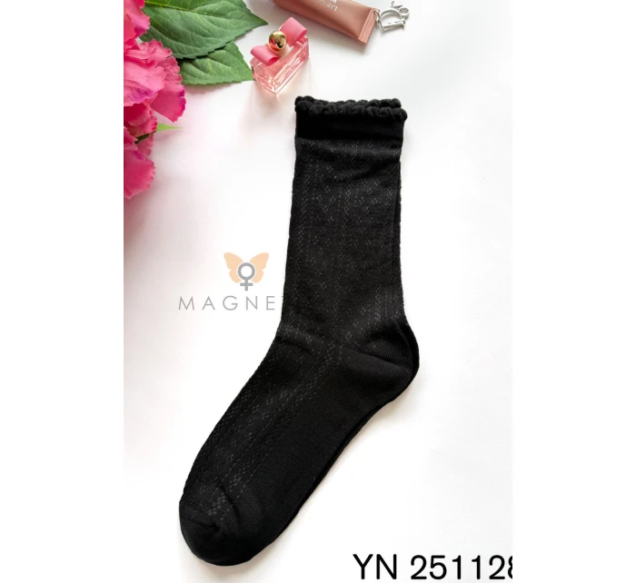 APLIKÁCIA NA PONOŽKY YN-251128 APLIKÁCIA NA PONOŽKY YN-251128