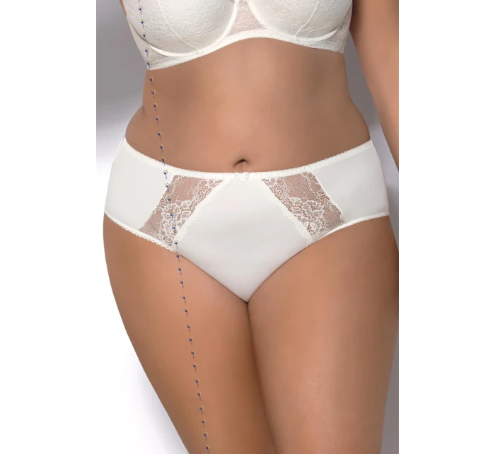 Nohavičky model 109466 Gorsenia Lingerie