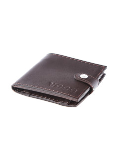 Model peňaženky 152151 Verosoft