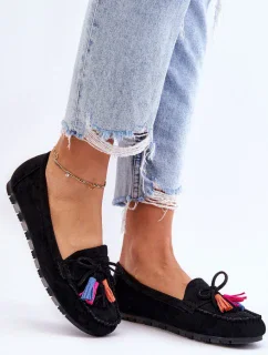 Mokasíny model 181481 Step in style