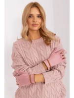 Rukavice model 188836 AT