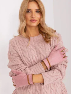 Rukavice model 188836 AT