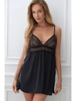 Sexy sieťky model 222886 Pure Sin Sexy sieťky model 222886 Pure Sin