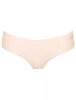 Dámske nohavičky ZERO Modal 2.0 Hipster 2P - ANGORA - ecru 6308 - SLOGGI