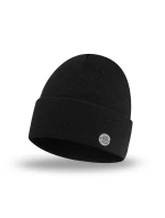 Pánská čepice P&M model 21285398 - PaMaMi Pánská čepice P&M model 21285398 - PaMaMi