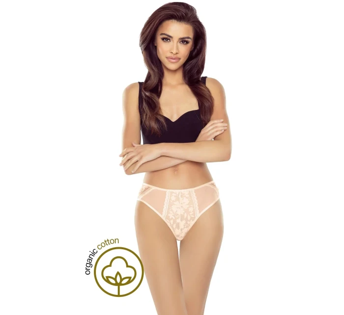 Figi model 20596440 Frida S2XL - Lapinee