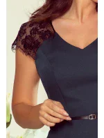 Dámské šaty model 15815111 - numoco