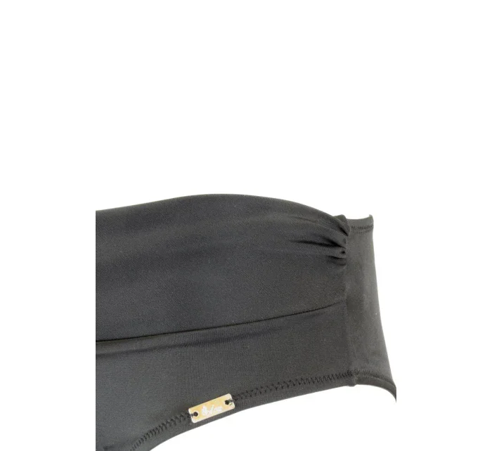 Spodný diel plaviek 13/3 black - AVA