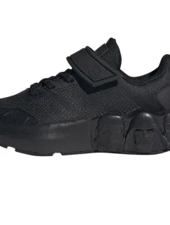Adidas STAR WARS Runner K Jr obuv ID5230