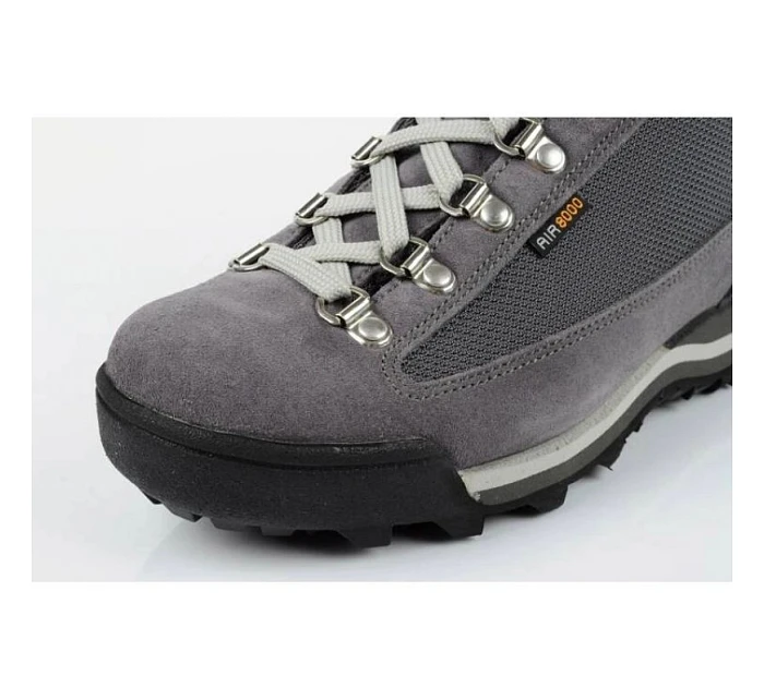 Trekové topánky Aku Ultralight W 36510415 Trekové topánky Aku Ultralight W 36510415