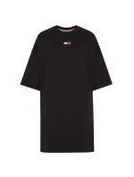 Tommy Jeans Essential W šaty model 19730484 - Tommy Hilfiger