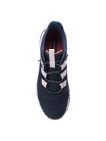 M boty model 20097130 - Iguana