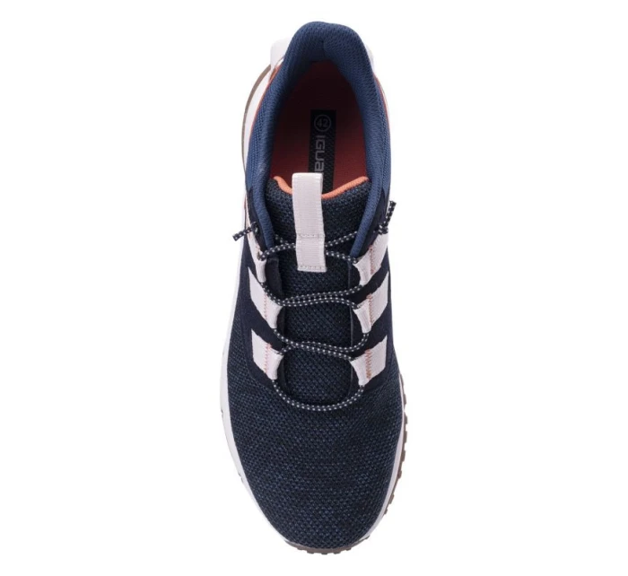 M boty model 20097130 - Iguana