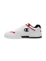 Boty 3 Point Tech Low M model 20570175 - CHAMPION