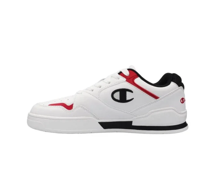 Boty 3 Point Tech Low M model 20570175 - CHAMPION