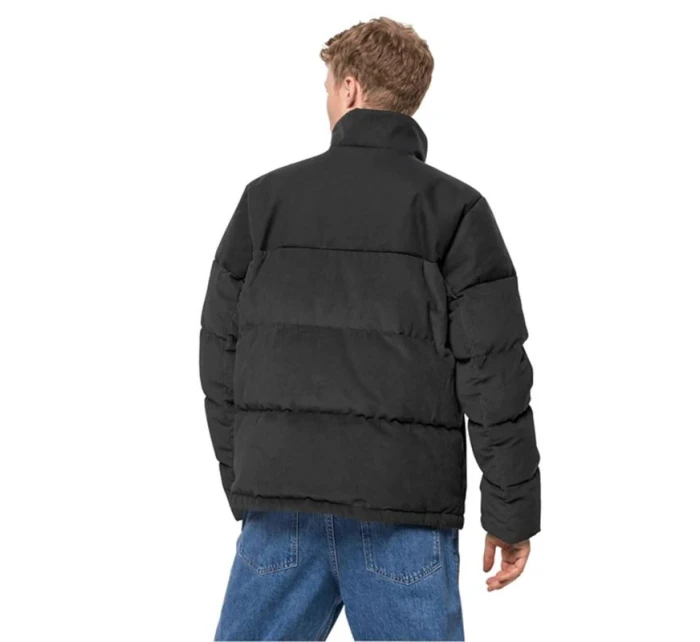 Bunda Nature Jkt M model 20817839 - Jack Wolfskin