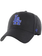 47 Značka MVP Los Angeles Dodgers Čiapka B-MVP12WBV-BKR