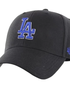 MVP Los Angeles Dodgers Kšiltovka model 21000476 - 47 Brand
