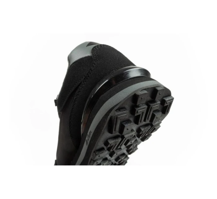 W model 21165312 dámské boty - Lee Cooper