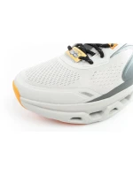 Skechers Glide-Step Altus Slip-Ins M 232921/GYCC Skechers Glide-Step Altus Slip-Ins M 232921/GYCC