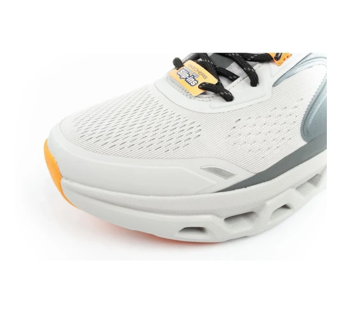 Skechers Glide-Step Altus Slip-Ins M 232921/GYCC Skechers Glide-Step Altus Slip-Ins M 232921/GYCC